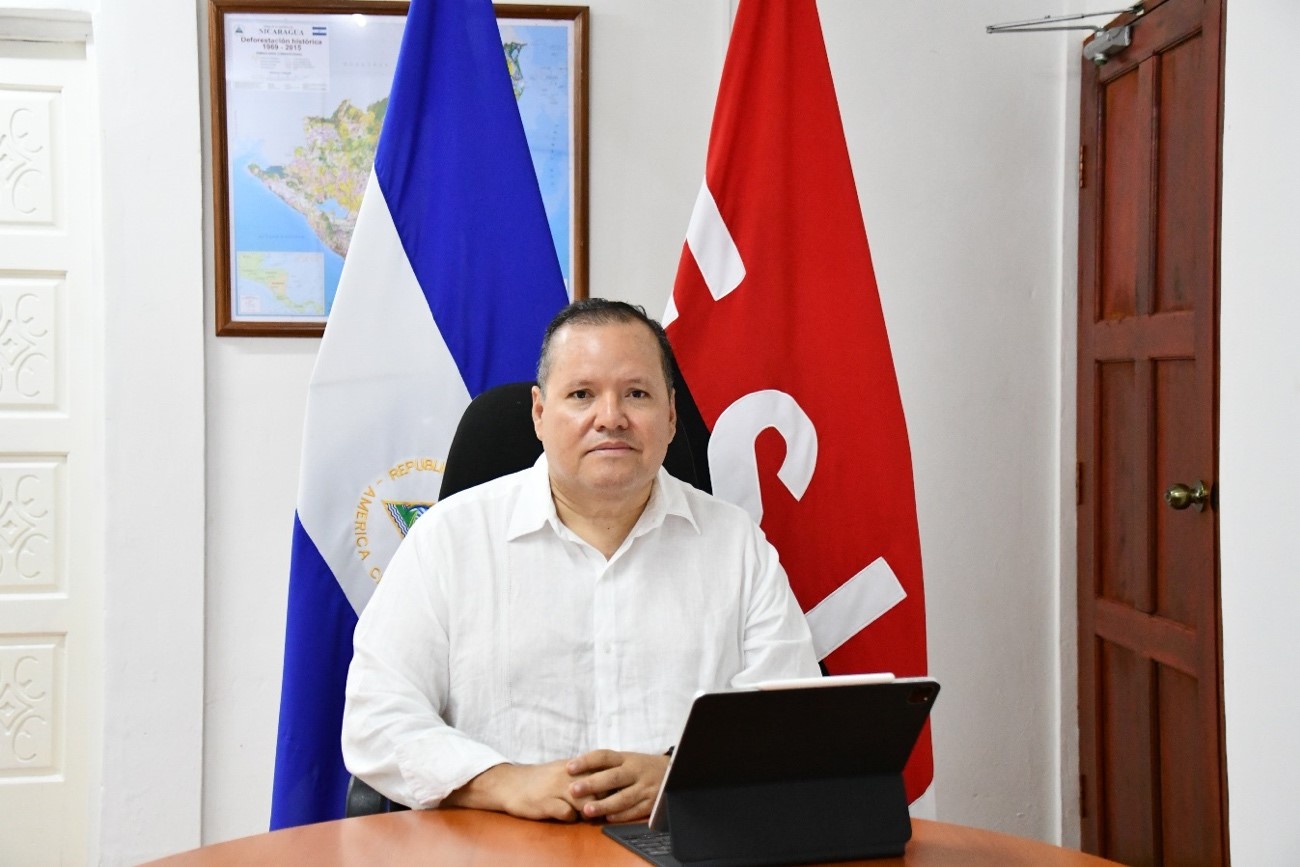 cumbre